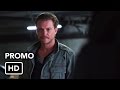 Lethal Weapon FOX A Promising New Partnership Promo HD