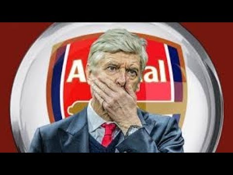 Red Star Belgrade V Arsenal | LIVE | #AFC #Arsenal #COYG