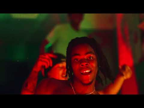 Trill Mike - [ WYMN ] Where your mans now ( Music Video )