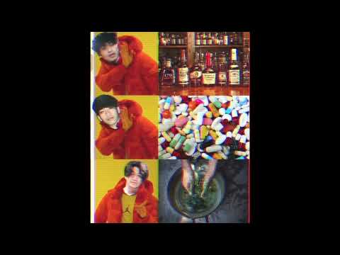 Real CT x CJ Nocap - Pes