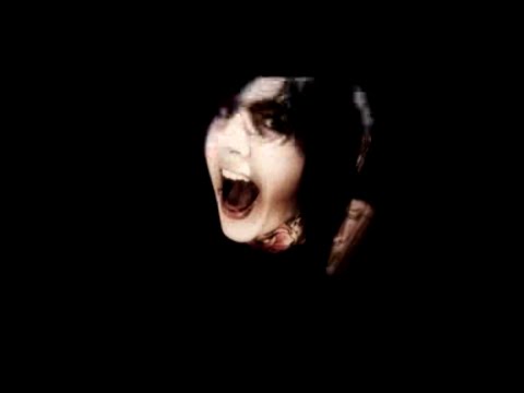 Bring Me The Horizon - Pray For Plagues (Official Video)