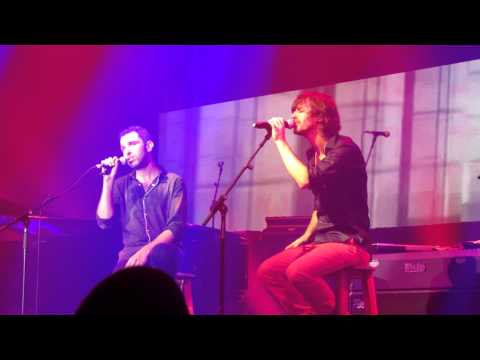 שלא יגמר לי היער- חוויות מפסטיבל יערות מנשה שלא יגמר לי היער- חוויות מפסטיבל יערות מנשה