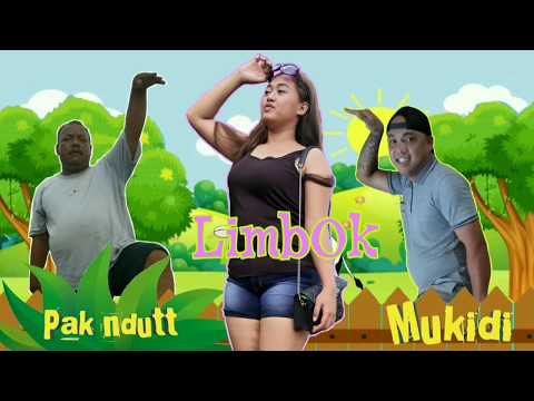 warung-limbok-mantan-tkw-pak-ndutt-mukidi-part-7