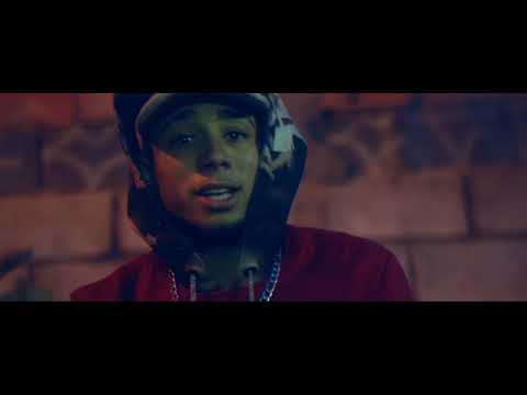 $W - ANNUNAKI Dir. @chagamvn