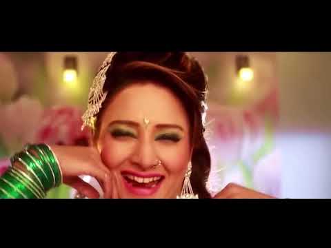 Yo Da Pasa Sal Me Ashiqan Dy | Pashto Song | Asif Khswi OFFICIAL Pashto Video Song
