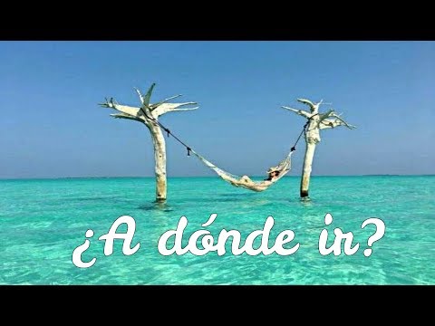 download lagu mp3 mp4 Luna De Miel En Mexico, download lagu Luna De Miel En Mexico gratis, unduh video klip Luna De Miel En Mexico
