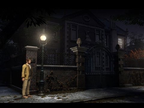 alter ego game steam alter ego game steam