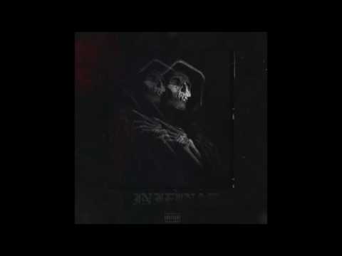 CP97 - Garret Whyne (Prod. KevinTheCreep)