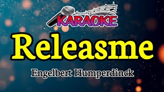 Download lagu Release Me||Engelbert Humperdinck||Nada Pria/Male mp3 Download lagu Release Me||Engelbert Humperdinck||Nada Pria/Male mp3