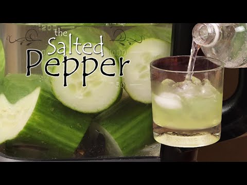 YouTube video about: Can you put hot liquid in a ninja blender?