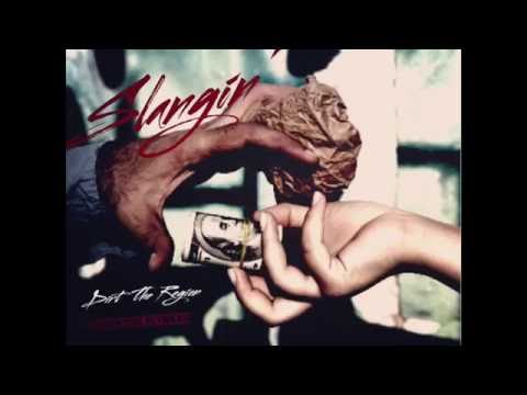 Slangin- Dirt Tha Region ft. UFB Plymkrs