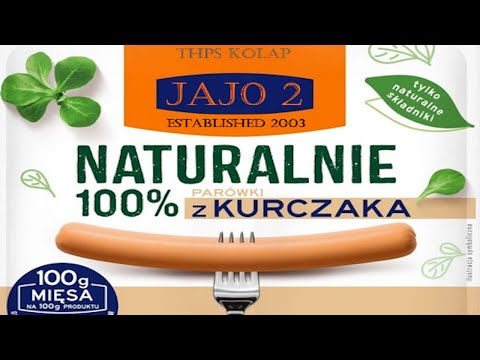 thps kolap 2 (jaj0 2)