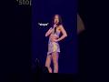 When Olivia Rodrigo STOPPED The Music On Stage At GUTS Tour Oliviarodrigo