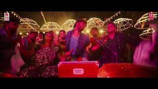 seetha bulreddy song