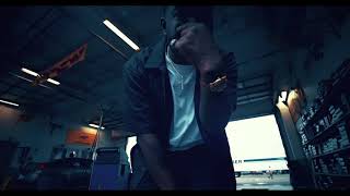 Hell Rell - Talk To Me (Official Music Video)