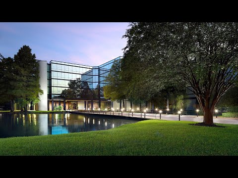 Hyatt Regency Houston West | Houston (TX), United States | Hotel Review🏠