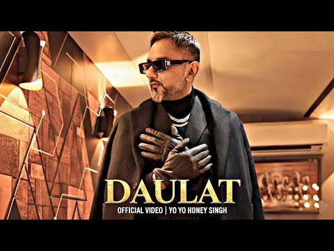 Daulat
