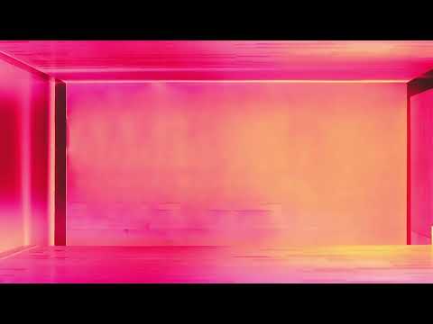 Allan Vigza - Club Mix #1