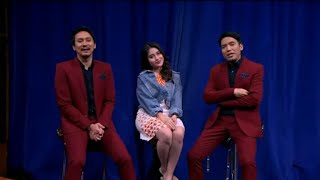 Download lagu Savage Moment Vincent Respect Sama Nabilah Ayu mp3 Download lagu Savage Moment Vincent Respect Sama Nabilah Ayu mp3