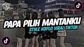 Download lagu 𝘋𝘑 𝘗𝘢𝘱𝘢 𝘗𝘪𝘭𝘪𝘩 𝘔𝘢𝘯𝘵𝘢𝘯𝘬𝘶 𝘚𝘭𝘰𝘸𝘦𝘥 𝘙e𝘷𝘦𝘳𝘣 𝘚𝘵𝘺𝘭𝘦 𝘒𝘰𝘱𝘭𝘰 𝘝𝘪𝘳𝘢𝘭 𝘛𝘪𝘬𝘵𝘰𝘬🔥 mp3 Download lagu 𝘋𝘑 𝘗𝘢𝘱𝘢 𝘗𝘪𝘭𝘪𝘩 𝘔𝘢𝘯𝘵𝘢𝘯𝘬𝘶 𝘚𝘭𝘰𝘸𝘦𝘥 𝘙e𝘷𝘦𝘳𝘣 𝘚𝘵𝘺𝘭𝘦 𝘒𝘰𝘱𝘭𝘰 𝘝𝘪𝘳𝘢𝘭 𝘛𝘪𝘬𝘵𝘰𝘬🔥 mp3