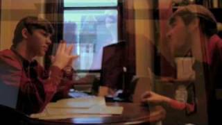 &quot;Hey Cupid&quot; - Mike Posner &amp; The Brain Trust