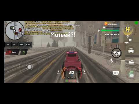 Играй со мной на хсл бонус води мой ник при регистрации Kiril_Bobrovich Hasl Bonus