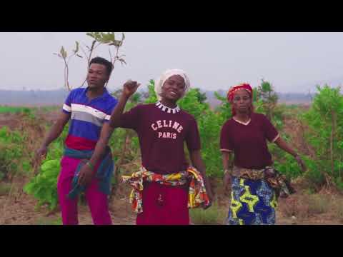 # INDEPENDENCE DU CONGO - bamama seketa bamama show show  (official video)