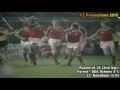 1978-1979 European Cup: Nottingham Forest FC All Goals (Road to Victory)
