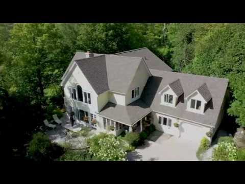 13265 Fallbrook Trail, Halton Hills