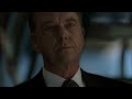 24 Season 5 Finale | Jack Tries to get President Logan to Confess | HD