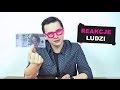 BANKNOT 500 zł - JAKIE SĄ REAKCJE LUDZI? BANKNOT 500 zł - JAKIE SĄ REAKCJE LUDZI?