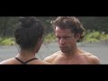 Leopard Vs Black Panther Dance Short Film