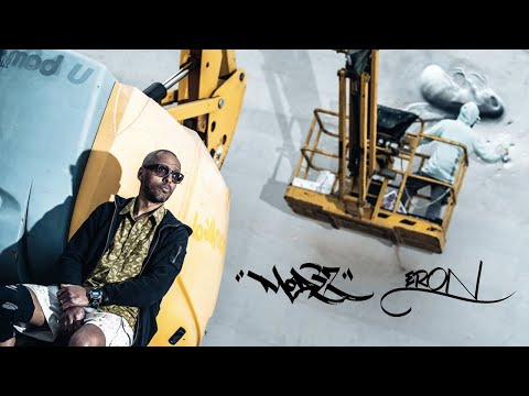 Mode2 - Eron - FRESK