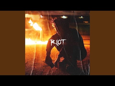 Riot