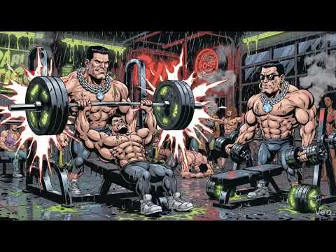 Bosski Roman Firma  and PROD. Pablo 🎶