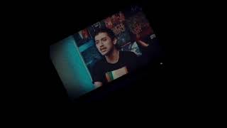 Download lagu Story WA bimopd ~ mp3