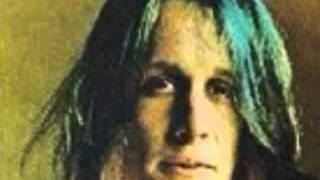 Todd Rundgren - Be Nice To Me