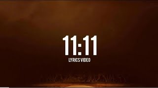 Download lagu 11:11pm(Lyrics video)Hex da Marshall,Youngfella, Lareefer rose,Ben opa, Smiley. mp3 Download lagu 11:11pm(Lyrics video)Hex da Marshall,Youngfella, Lareefer rose,Ben opa, Smiley. mp3
