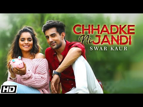 Divyu verma  Chadke ni j...