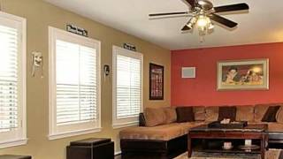 preview picture of video '2000 Apple Drive Little Elm TX 75068'