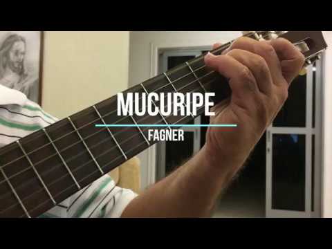 Mucuripe - Belchior