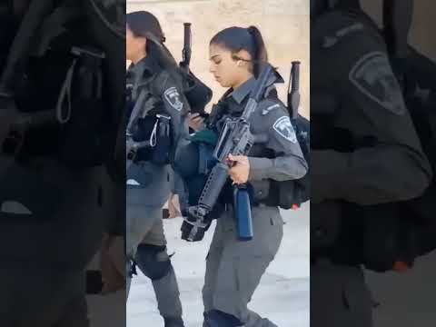 ye gucci armani piche roldi jawani #shorts #video #status