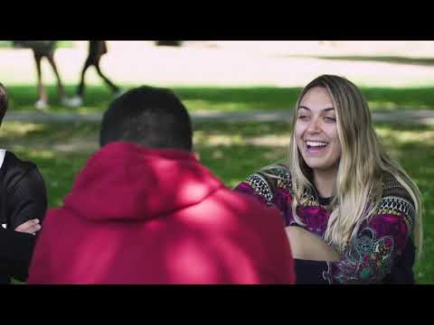 Estudiar idiomas en el extranjero con Gled Global Education