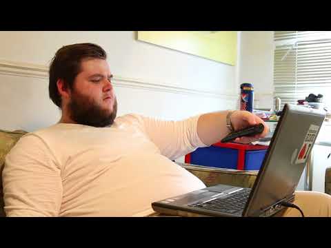 Tysonwoodall - Onomatopeia