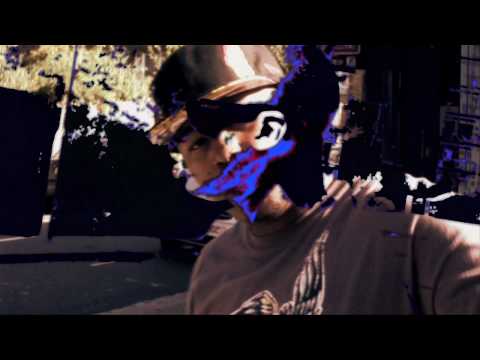 MYTUS FT BLISS & 9 MILLI MAJOR - NO LITTLE BOY GAME