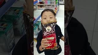 Download lagu Kopi Kapal Api Spesial mp3