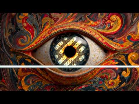 Diamandy, Sandokan - Abrakadabra (Original Mix)