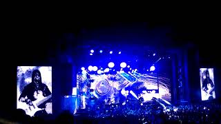 Carla&#39;s Dreams-413