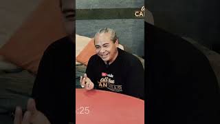 Download lagu Ruth Sahanaya ternyata tidak suka lagu “Kaulah segalanya” cerita Tito Soemarsono. #podcast mp3