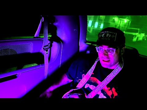 GOLDFACEMONEYWATCH - SUM 42 (prod. Believe x GFMW)